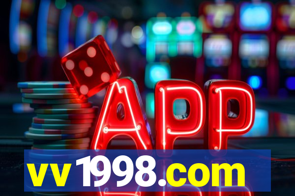 vv1998.com