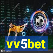 vv5bet
