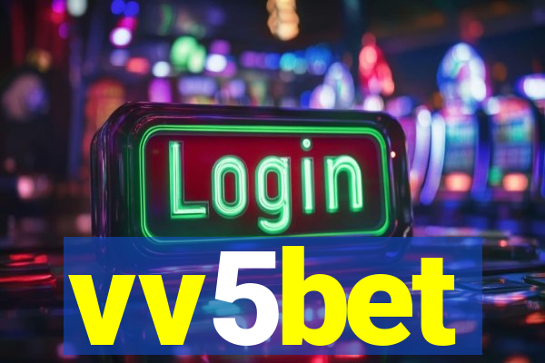 vv5bet