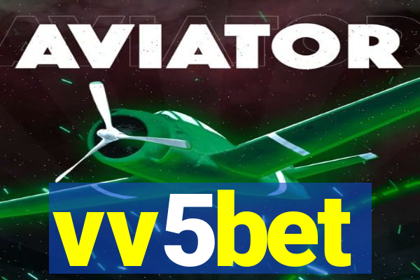 vv5bet
