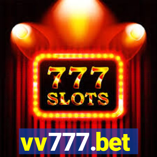 vv777.bet