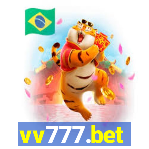vv777.bet