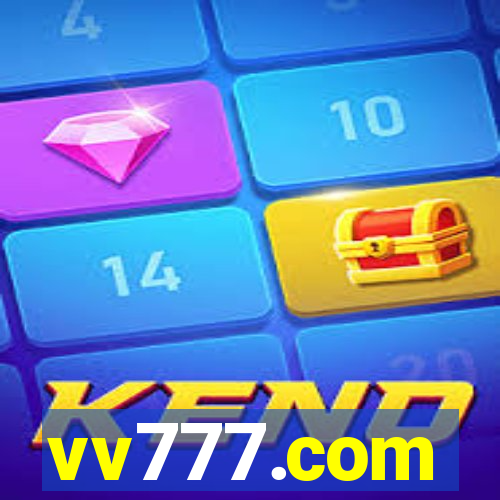 vv777.com