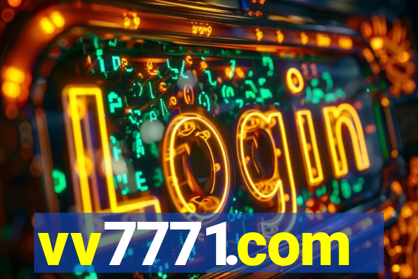 vv7771.com