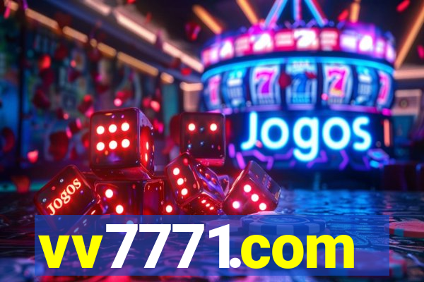 vv7771.com
