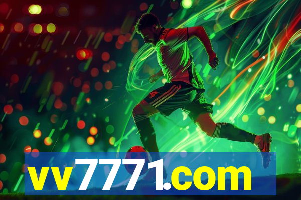 vv7771.com