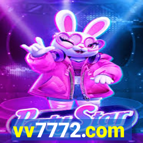 vv7772.com