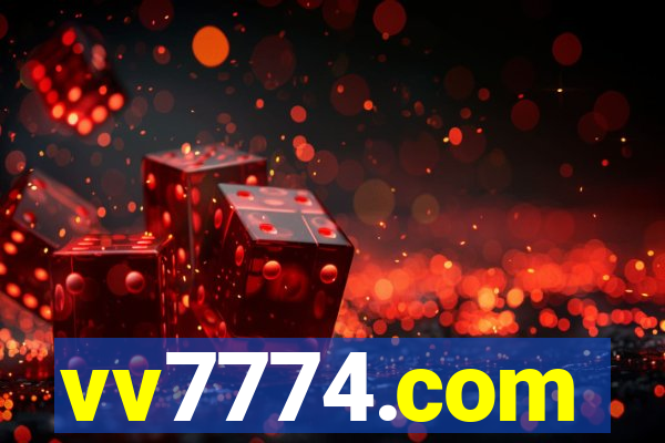 vv7774.com
