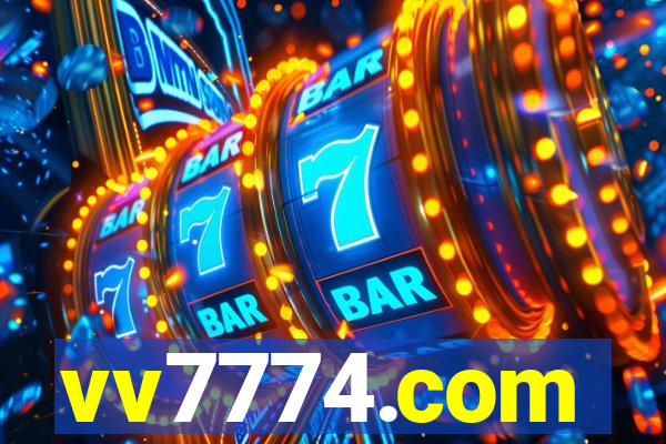 vv7774.com