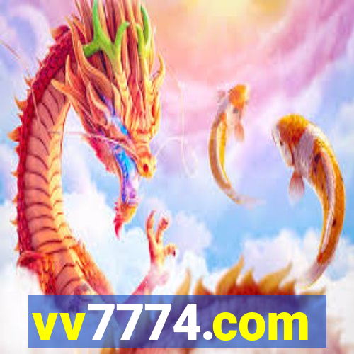 vv7774.com