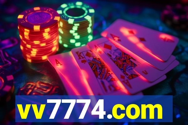 vv7774.com