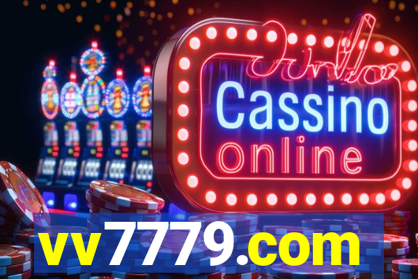 vv7779.com