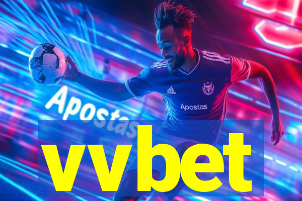 vvbet