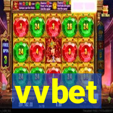vvbet