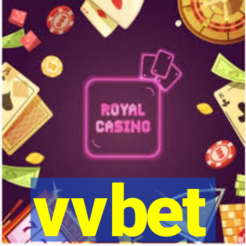 vvbet