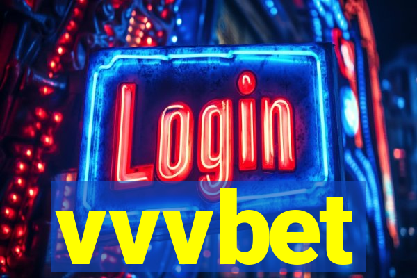 vvvbet
