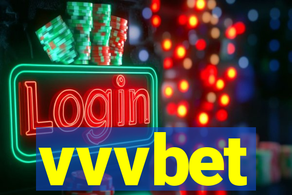 vvvbet