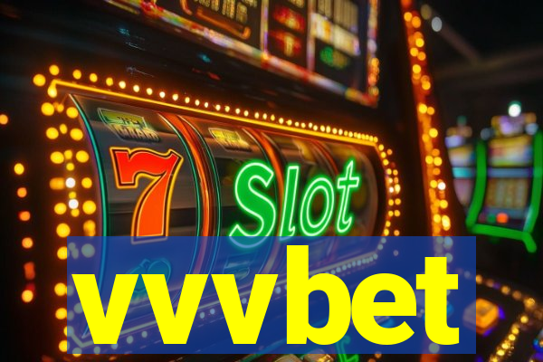 vvvbet