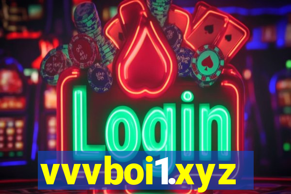vvvboi1.xyz