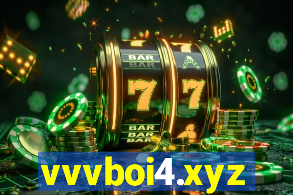 vvvboi4.xyz