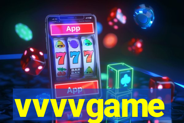 vvvvgame
