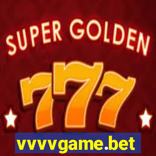 vvvvgame.bet