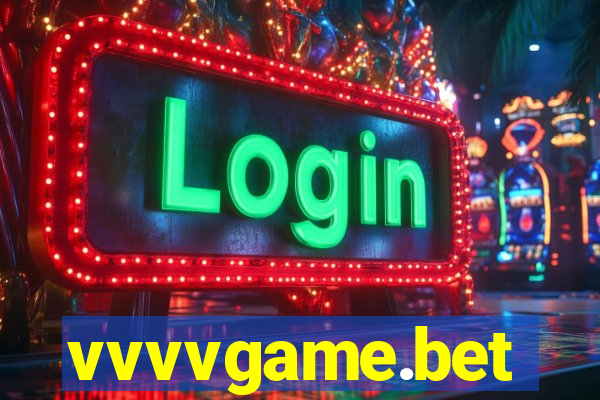 vvvvgame.bet