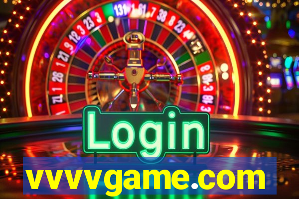 vvvvgame.com
