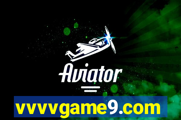 vvvvgame9.com