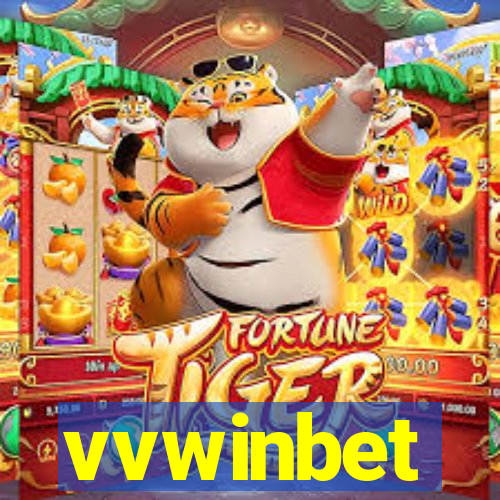vvwinbet