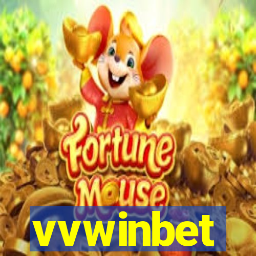 vvwinbet