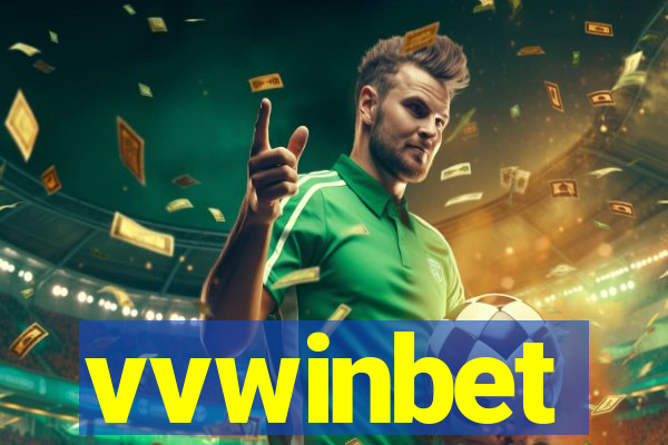 vvwinbet