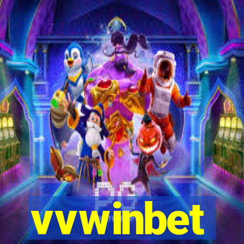 vvwinbet