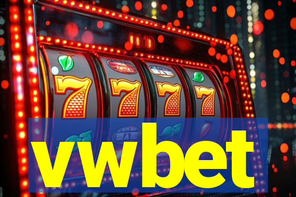 vwbet