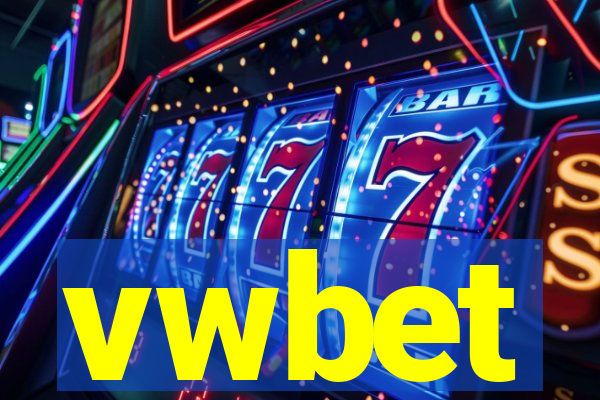 vwbet