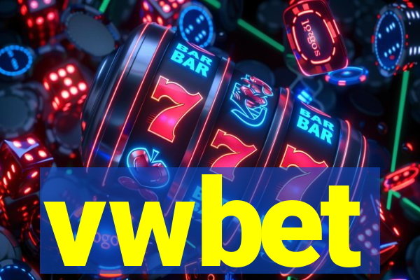 vwbet