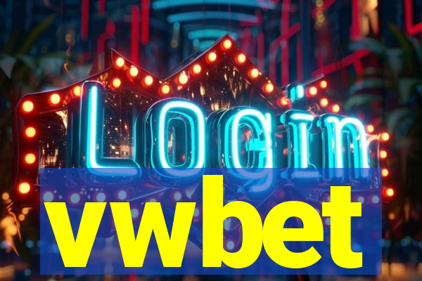 vwbet