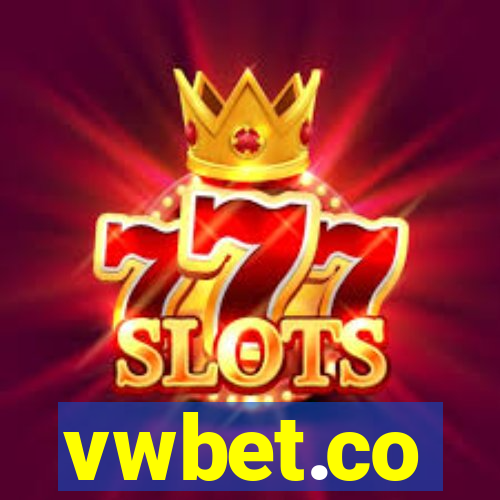 vwbet.co