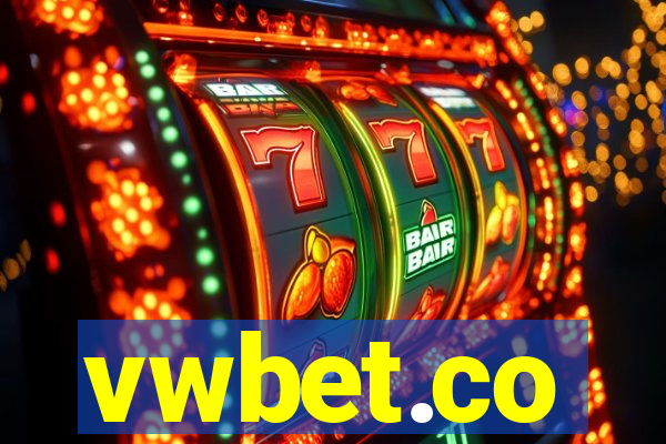 vwbet.co
