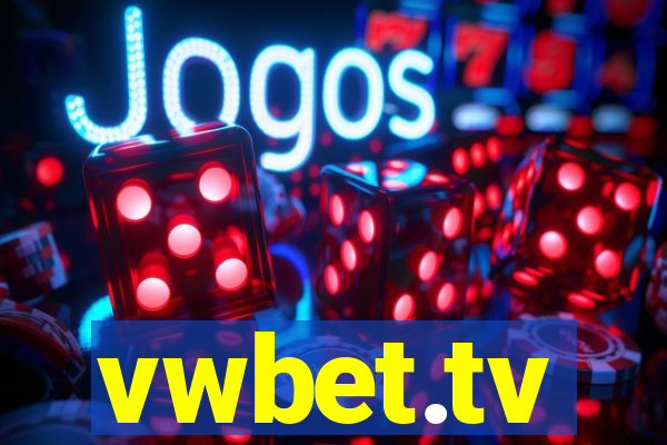 vwbet.tv