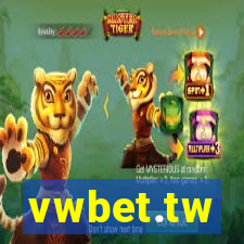 vwbet.tw