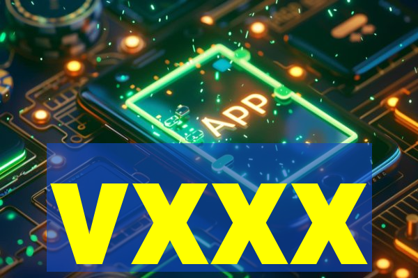 vxxx