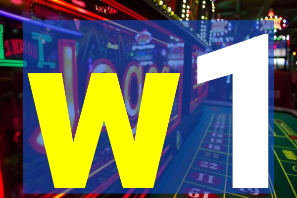 w1-agavepg.com