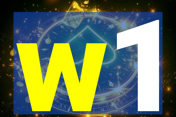 w1-bet