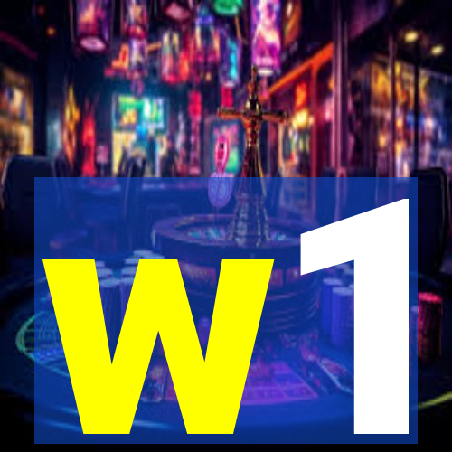 w1-bet