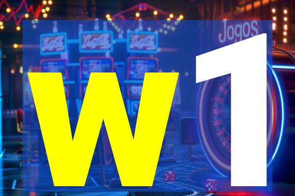 w1-bet
