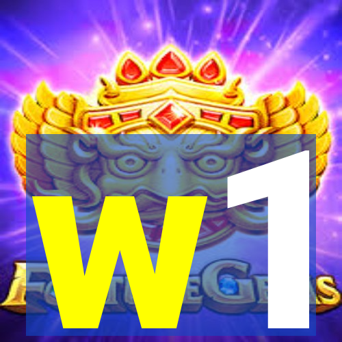 w1-bet