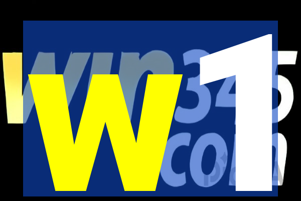 w1-boxing