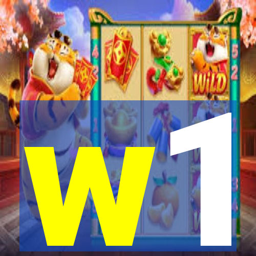 w1-boxing