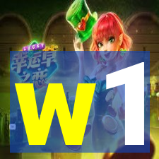 w1-boxing